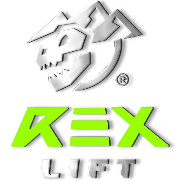 Logo Rexlift